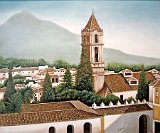 Francisco-Machuca-Pueblo
