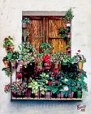 Francisco-Segarra-Balcon-Andaluz