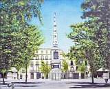 Francisco-Segarra-Plaza-de La-Merced