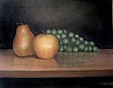 Gema-Ramos-Bodegon
