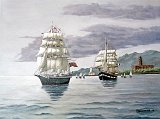 Genoveva-Barcos-Malaga
