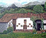 Genoveva-Casa-de-Campo