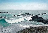 Genoveva-Playa