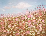 Genoveva-Primavera-1