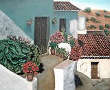 Genoveva-del-Corral-Rural