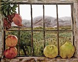 Gerardo-Regueiro-Ventana