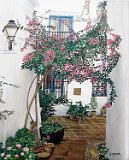 Gisela-Rincon-de-Frigiliana