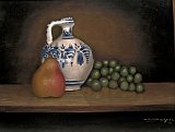 Inma-Lopez-Bodegon