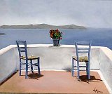 J.Antonio-Gonzalez-Mirador