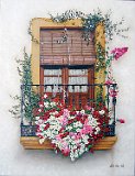Lola-Roldan-Balcon