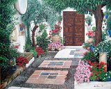 Lola-Roldan-El-Patio