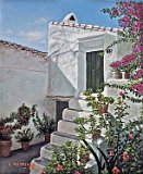 Mª-Carmen-Martinez-Rincon-Andaluz
