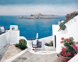 Mª-Carmen-Martinez-Santorini-1