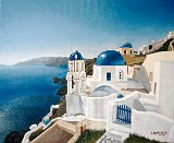 Mª-Carmen-Martinez-Santorini-2