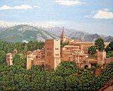 Mª-Carmen-Pedrajas-Alhambra