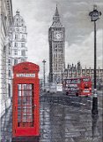 Mª-Carmen-Pedrajas-Big-Ben