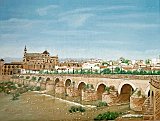 Mª-Carmen-Pedrajas-Cordoba