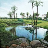 Mª-Carmen-Pedrajas-Jardin