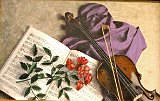Mª-Carmen-Pedrajas-Violin