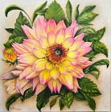 Mª-Jose-Paneque-Flor