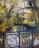 Mª-Jose-Paneque-Jardines-Sanssouci