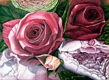 Mª-Jose-Paneque-Rosas