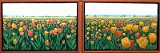 Manoli-Mora-Rojo-Tulipanes