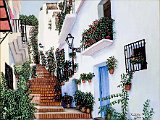 Manolo-Jimenez-Calle-Frigiliana