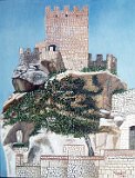 Manolo-Jimenez-Castillo