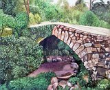 Manolo-Jimenez-Paisaje-Gallego