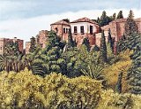 Manolo-Torres-Alcazaba