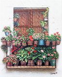 Manolo-Torres-Balcon