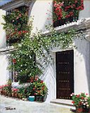 Manolo-Torres-Calle-Andaluza