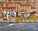 Manolo-Torres-Carruaje