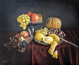 ManoloTorres-Bodegon