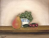 Maria-Recuerda-Bodegon-frutas