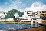 Mariano-Borrego-La-Caleta-de-Cadiz