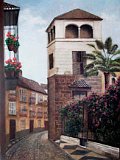 Mariano-Borrego-Museo-Picas