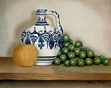 Marta-Perez-Bodegon