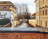 Miguel-Angel-Praga