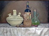Miguel-Romero-Bodegon-1