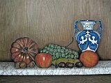 Miguel-Romero-Bodegon-2