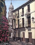 Miguel-Romero-C-San-Agustin