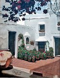 Miguel-Romero-Frigiliana