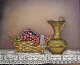 Miriam-Gutierrez-Bodegon