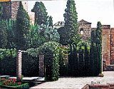 Paqui-Maya-Alcazaba