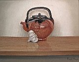 Paqui-Maya-Bodegon