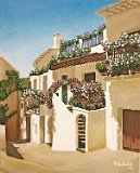 Paquita-Fernandez-Alpujarra