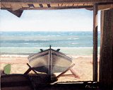 Pedro-Martin-La-Barca