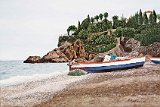 Pedro-Martin-Nerja